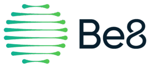 logo-be
