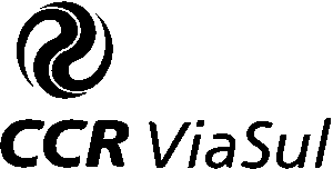 logo-ccr