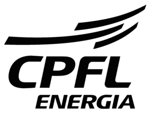 logo-cpfl