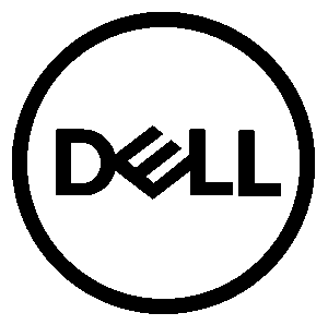 logo-dell