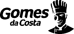 logo-gomes-da-costa