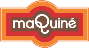 logo-maquine