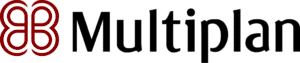 logo-multiplan