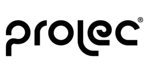 logo-prolec