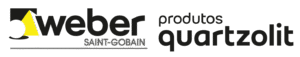 logo-quartzolit