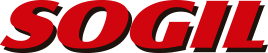 logo-sogil
