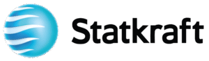logo-statkraft