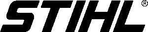 logo-sthil