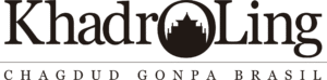 logo-templo-budista