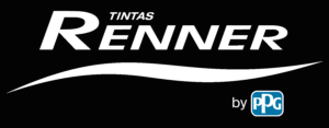 logo-tintas-renner