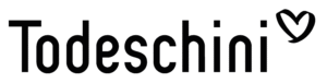 logo-todeschini