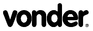 logo-vonder-1024