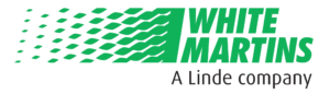 logo-white-martins